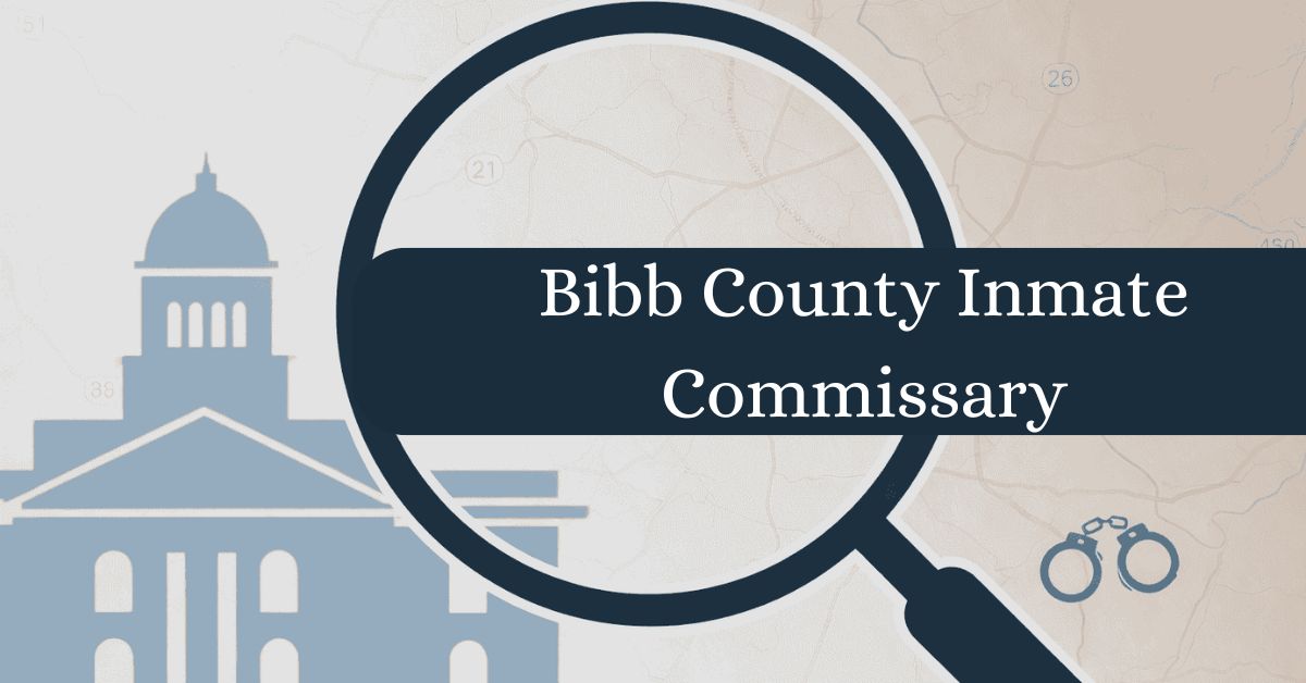 Bibb-County-Inmate-Commissary