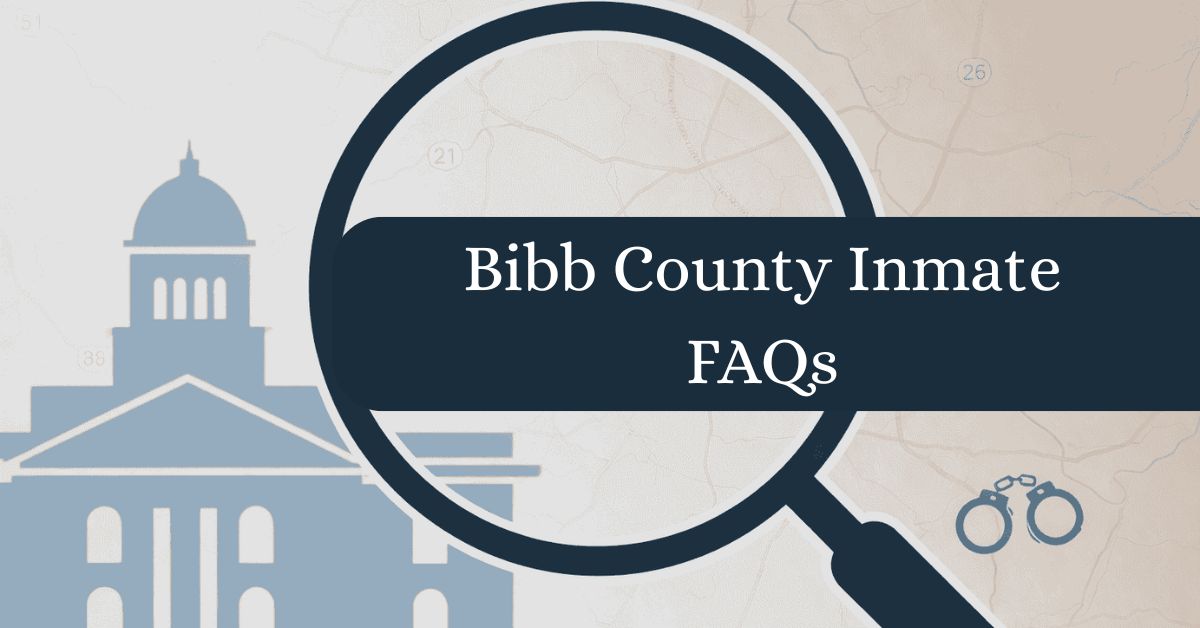 Bibb-County-Inmate-FAQs