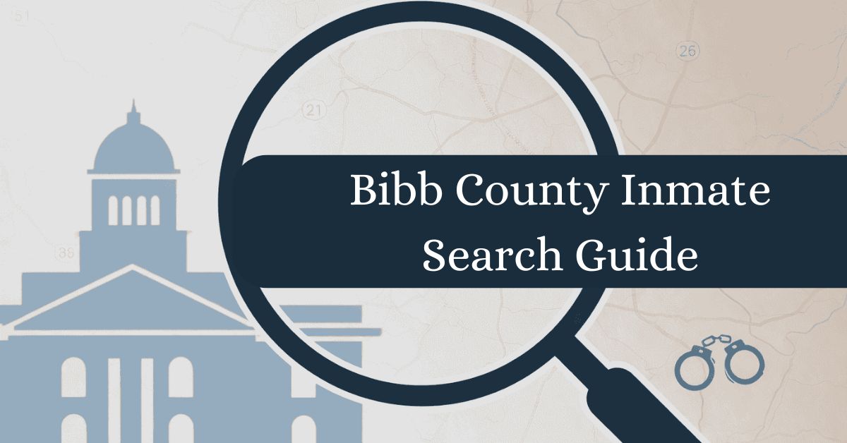 Bibb-County-Inmate-Search-Guide